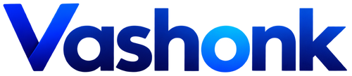 Vashonk